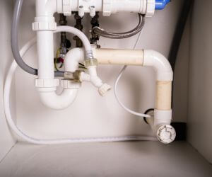 About Sewer Line Replacement Parkman, OH